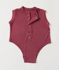 Infant Creeper